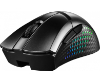 MSI CLUTCH GM51 LIGHTWEIGHT WIRELESS - 1138814 - zdjęcie 5